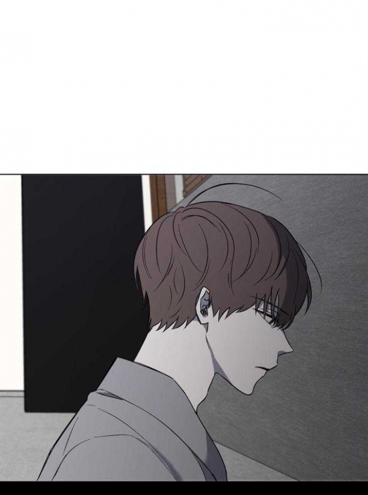 《年下的警卫先生》漫画最新章节第50话免费下拉式在线观看章节第【34】张图片