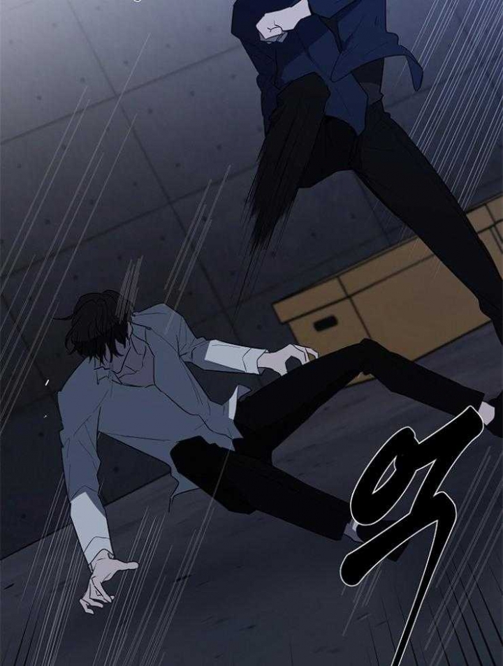 《年下的警卫先生》漫画最新章节第88话免费下拉式在线观看章节第【12】张图片