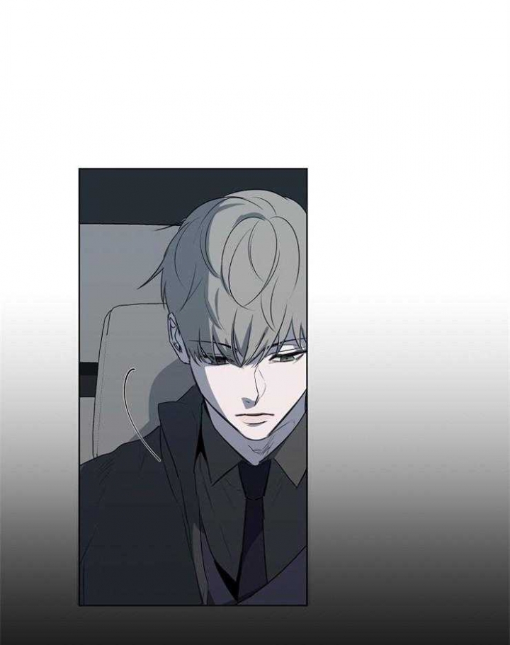 《年下的警卫先生》漫画最新章节第75话免费下拉式在线观看章节第【22】张图片