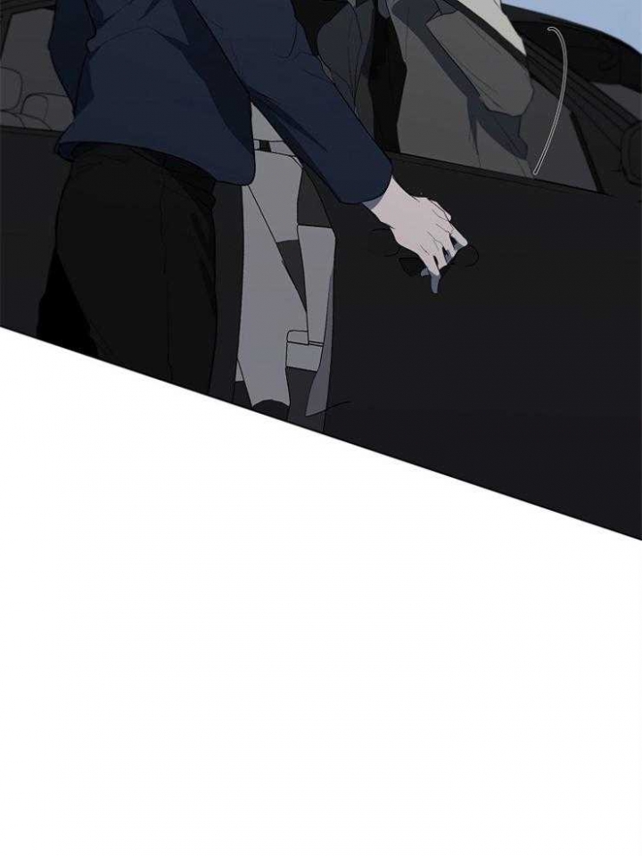 《年下的警卫先生》漫画最新章节第83话免费下拉式在线观看章节第【3】张图片