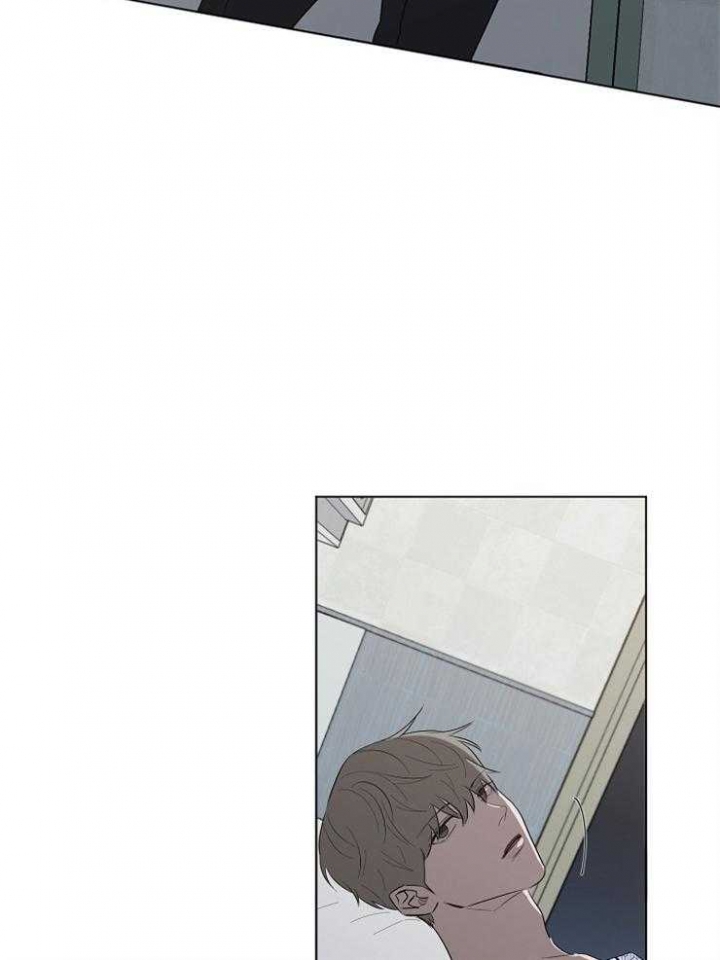 《年下的警卫先生》漫画最新章节第92话免费下拉式在线观看章节第【11】张图片