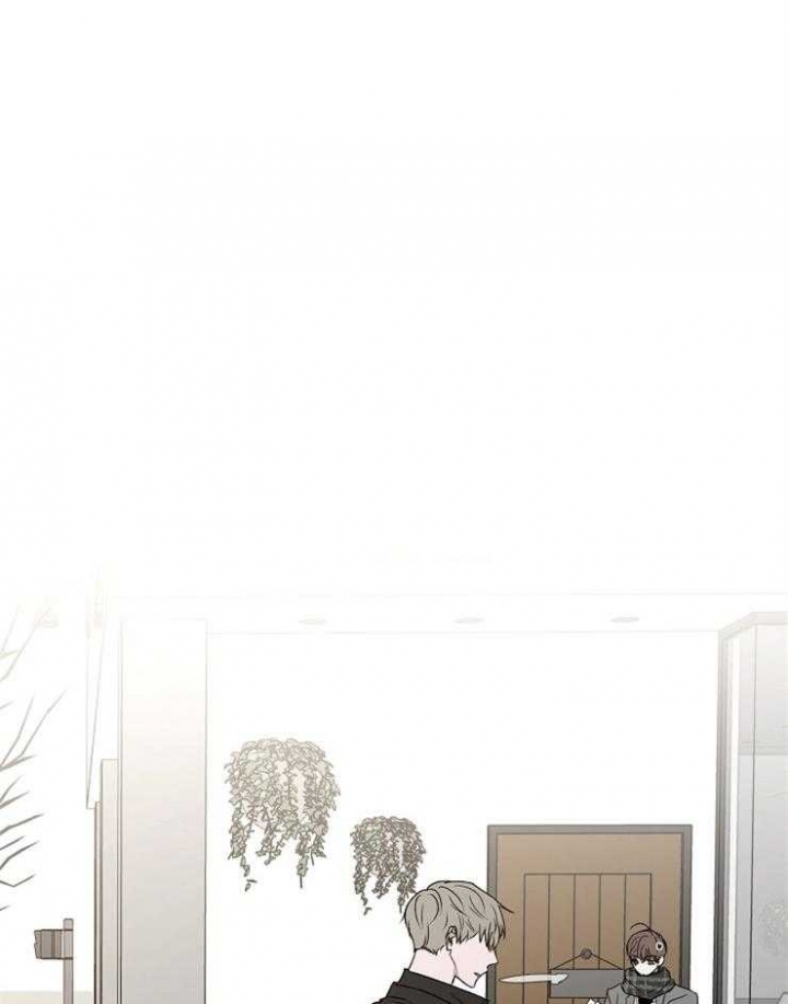 《年下的警卫先生》漫画最新章节第33话免费下拉式在线观看章节第【12】张图片