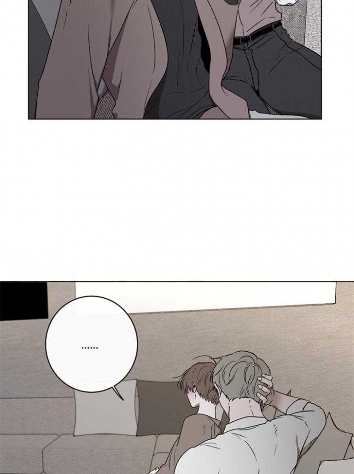 《年下的警卫先生》漫画最新章节第49话免费下拉式在线观看章节第【14】张图片