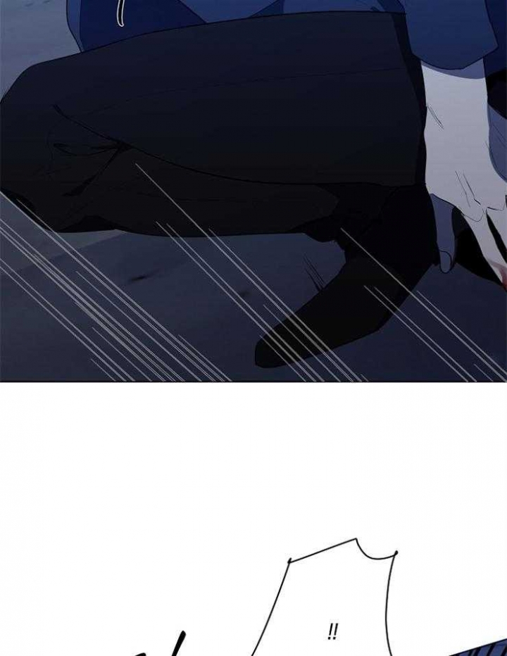 《年下的警卫先生》漫画最新章节第89话免费下拉式在线观看章节第【16】张图片