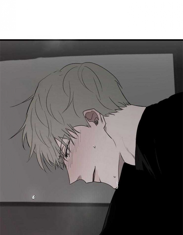 《年下的警卫先生》漫画最新章节第40话免费下拉式在线观看章节第【25】张图片