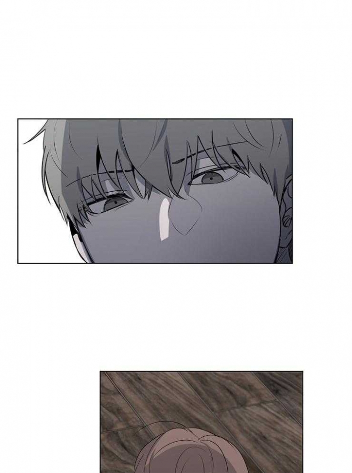 《年下的警卫先生》漫画最新章节第73话免费下拉式在线观看章节第【18】张图片