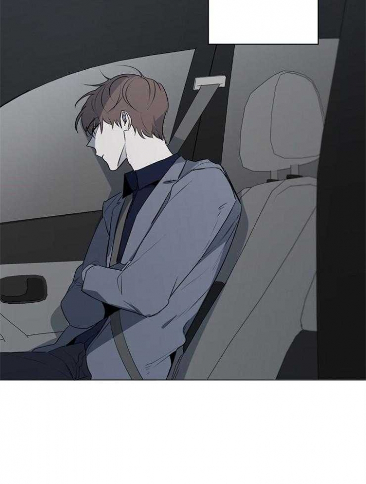 《年下的警卫先生》漫画最新章节第75话免费下拉式在线观看章节第【13】张图片
