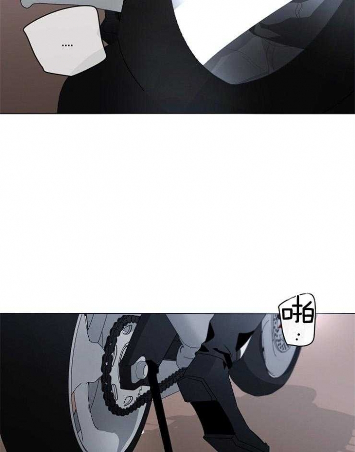 《年下的警卫先生》漫画最新章节第56话免费下拉式在线观看章节第【5】张图片