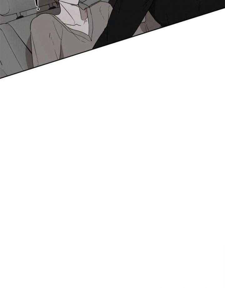 《年下的警卫先生》漫画最新章节第40话免费下拉式在线观看章节第【24】张图片