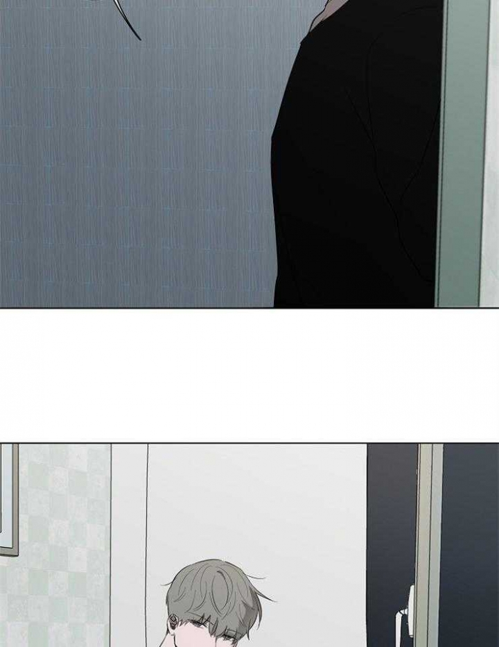 《年下的警卫先生》漫画最新章节第92话免费下拉式在线观看章节第【15】张图片