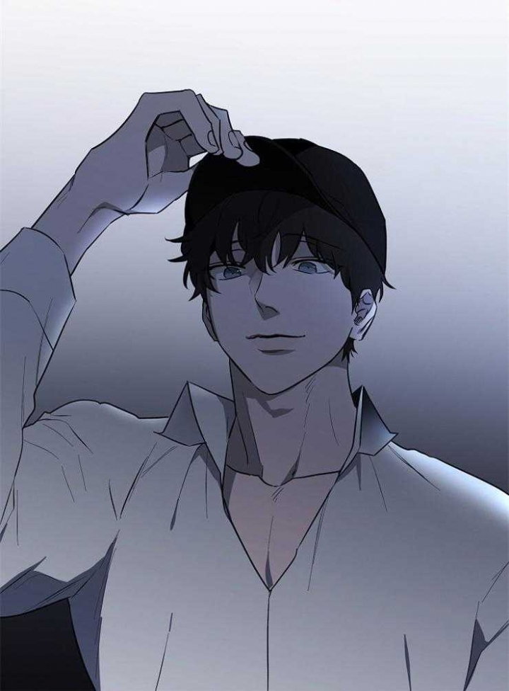 《年下的警卫先生》漫画最新章节第86话免费下拉式在线观看章节第【17】张图片