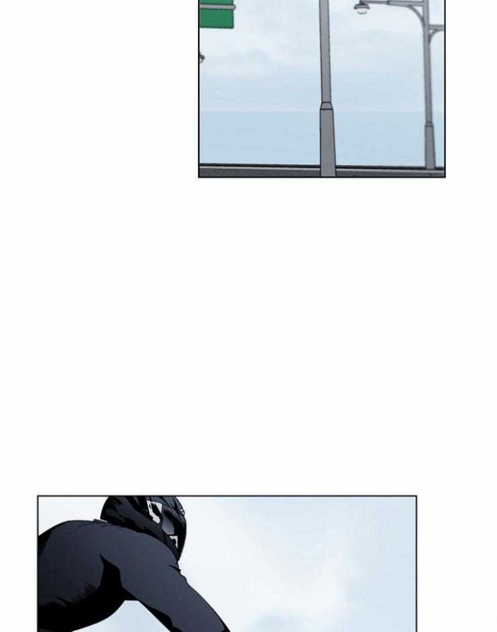 《年下的警卫先生》漫画最新章节第56话免费下拉式在线观看章节第【2】张图片