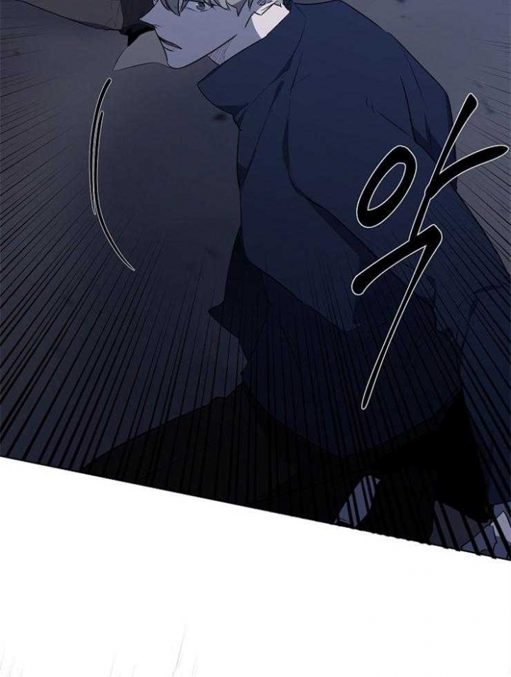 《年下的警卫先生》漫画最新章节第88话免费下拉式在线观看章节第【22】张图片