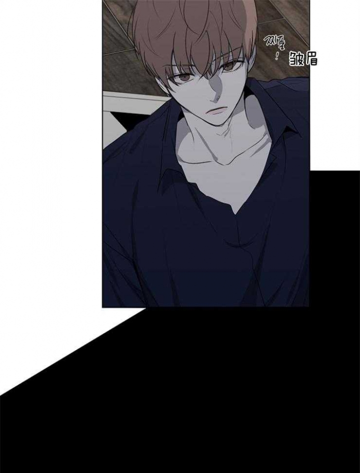 《年下的警卫先生》漫画最新章节第73话免费下拉式在线观看章节第【19】张图片