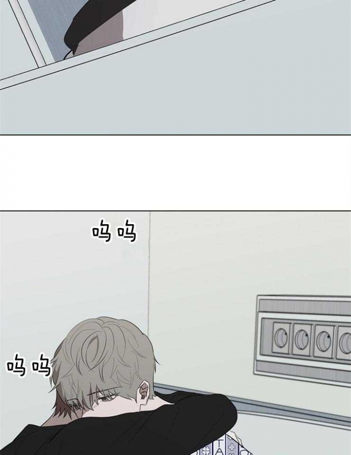 《年下的警卫先生》漫画最新章节第92话免费下拉式在线观看章节第【26】张图片