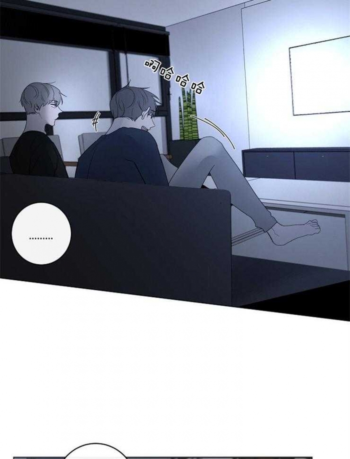 《年下的警卫先生》漫画最新章节第56话免费下拉式在线观看章节第【18】张图片