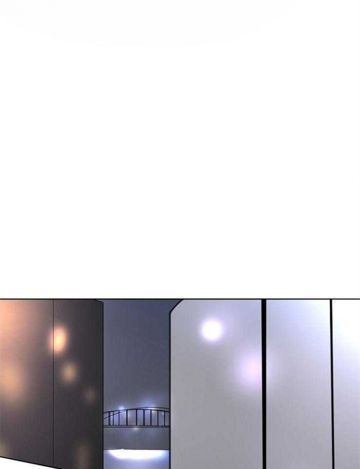 《年下的警卫先生》漫画最新章节第33话免费下拉式在线观看章节第【19】张图片