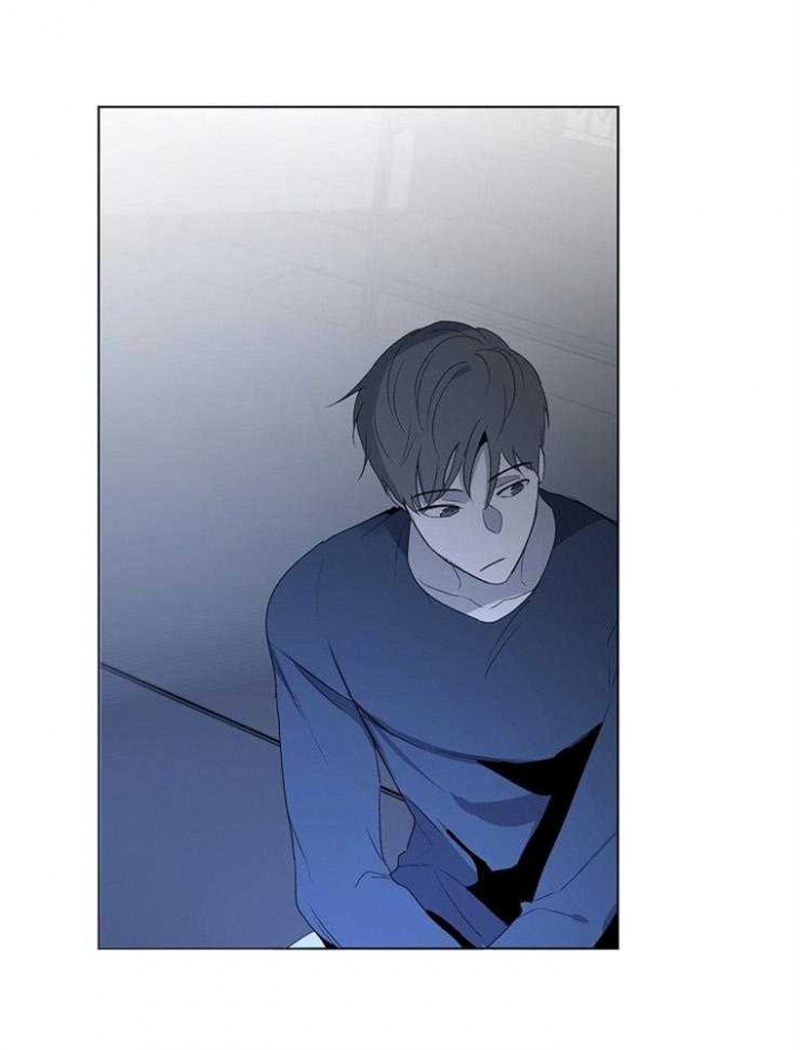 《年下的警卫先生》漫画最新章节第56话免费下拉式在线观看章节第【21】张图片