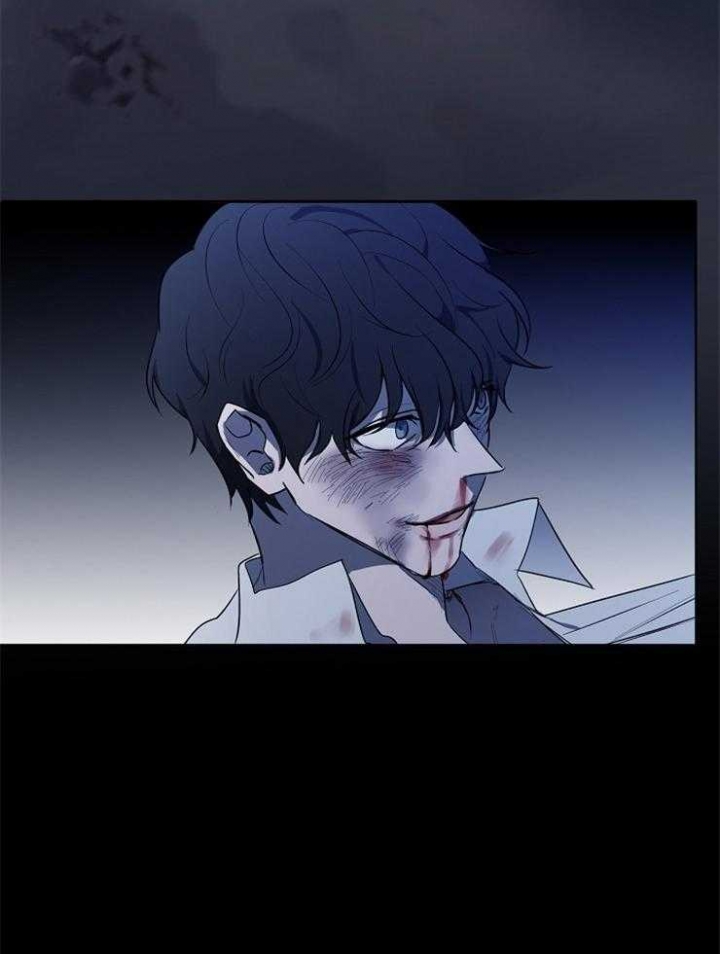 《年下的警卫先生》漫画最新章节第88话免费下拉式在线观看章节第【31】张图片