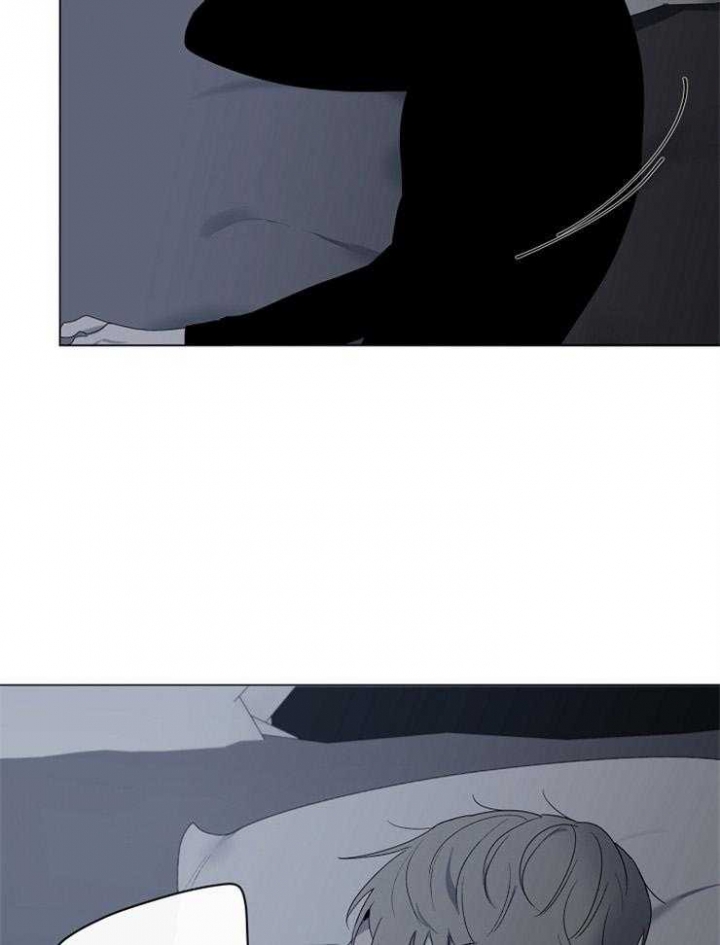 《年下的警卫先生》漫画最新章节第56话免费下拉式在线观看章节第【39】张图片