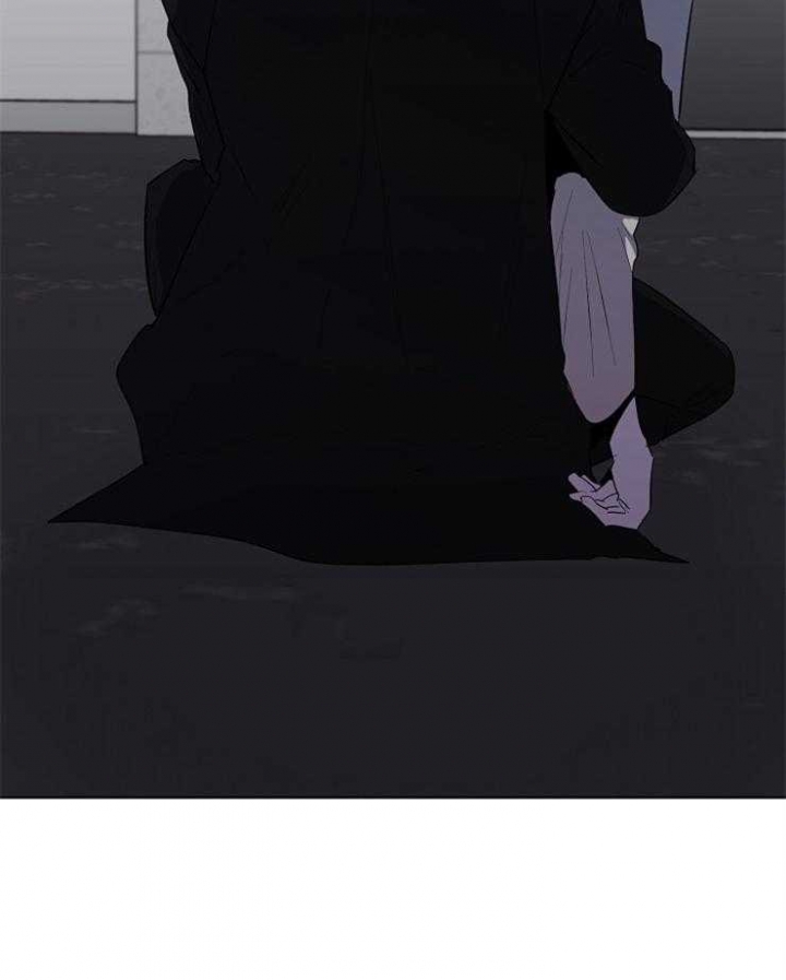 《年下的警卫先生》漫画最新章节第85话免费下拉式在线观看章节第【32】张图片