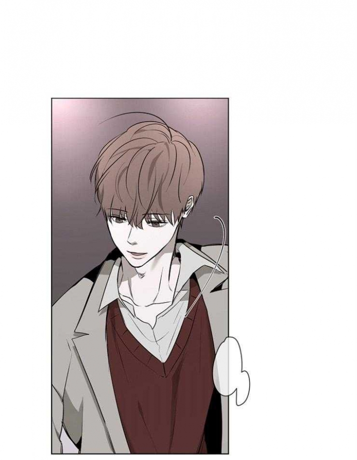 《年下的警卫先生》漫画最新章节第53话免费下拉式在线观看章节第【29】张图片