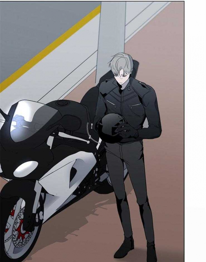《年下的警卫先生》漫画最新章节第56话免费下拉式在线观看章节第【10】张图片