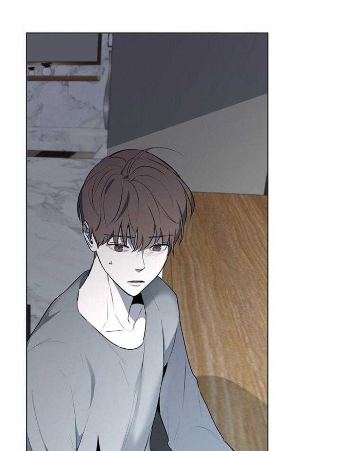 《年下的警卫先生》漫画最新章节第53话免费下拉式在线观看章节第【23】张图片