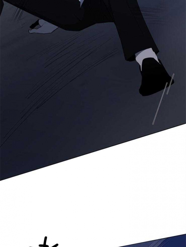 《年下的警卫先生》漫画最新章节第88话免费下拉式在线观看章节第【14】张图片