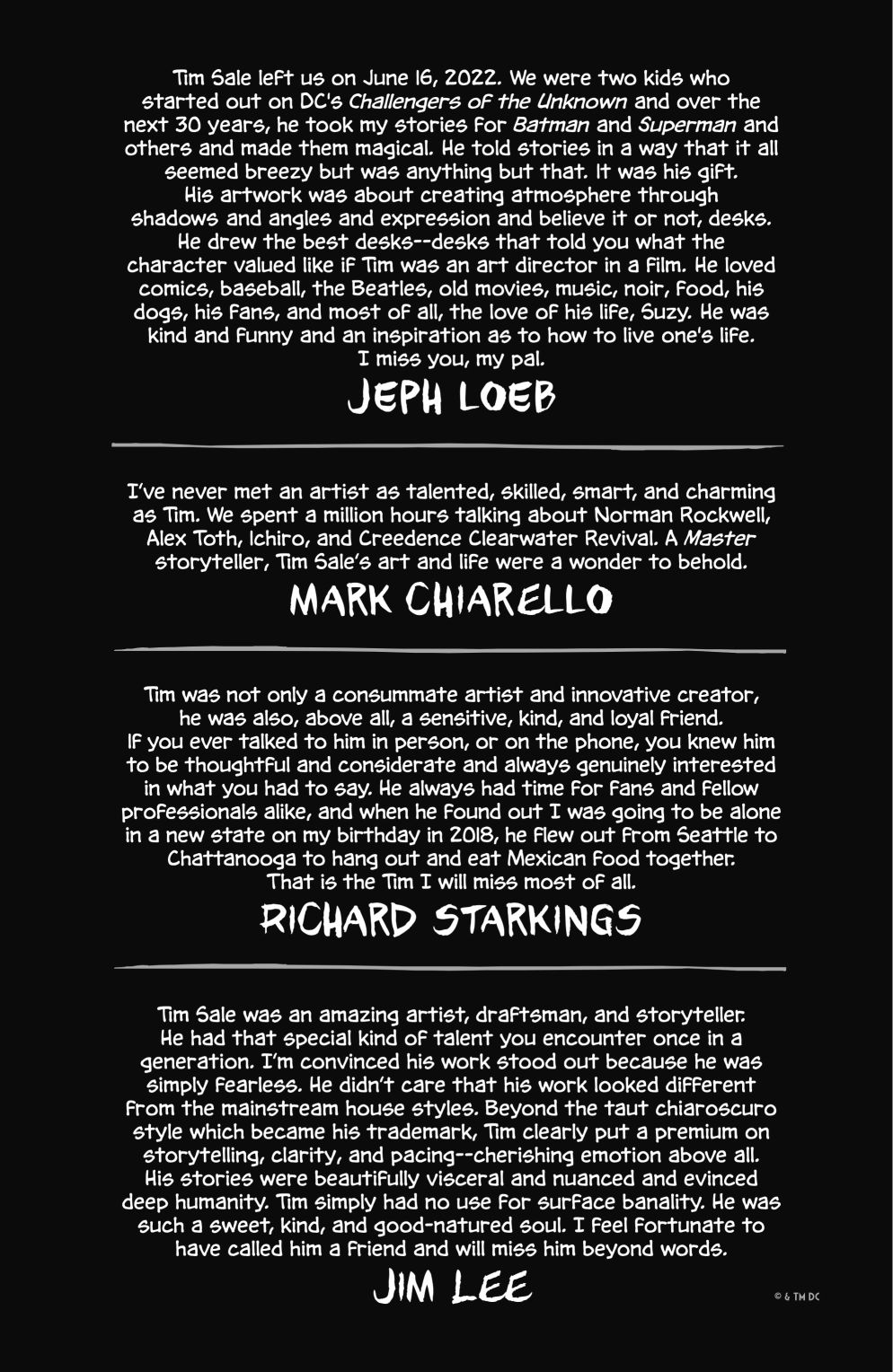 《罗宾》漫画最新章节第17话免费下拉式在线观看章节第【22】张图片