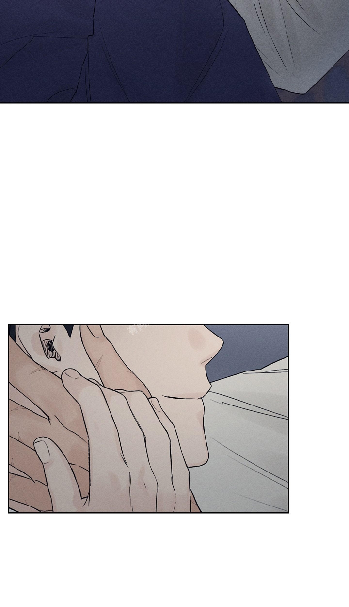 《汉阳工坊》漫画最新章节第8话免费下拉式在线观看章节第【26】张图片