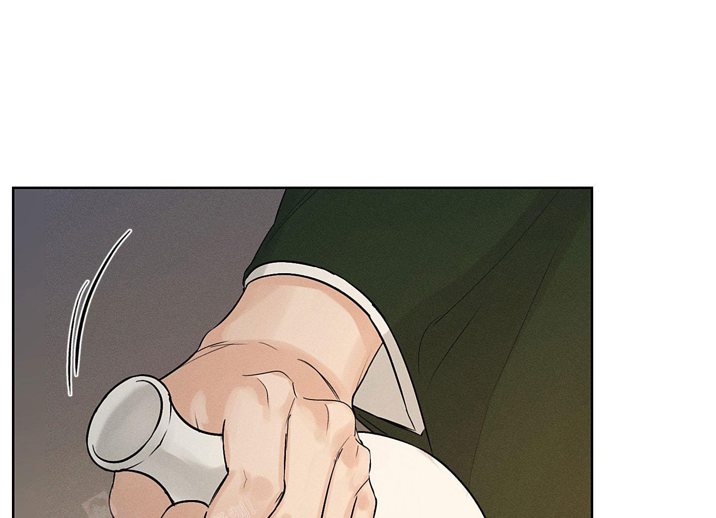 《汉阳工坊》漫画最新章节第40话免费下拉式在线观看章节第【5】张图片