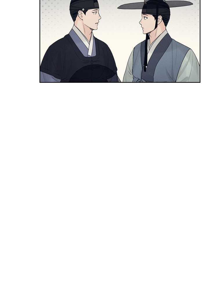 《汉阳工坊》漫画最新章节第12话免费下拉式在线观看章节第【33】张图片