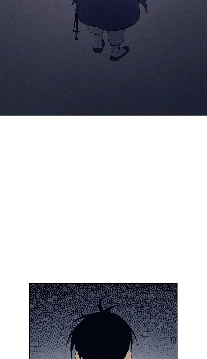 《汉阳工坊》漫画最新章节第7话免费下拉式在线观看章节第【27】张图片