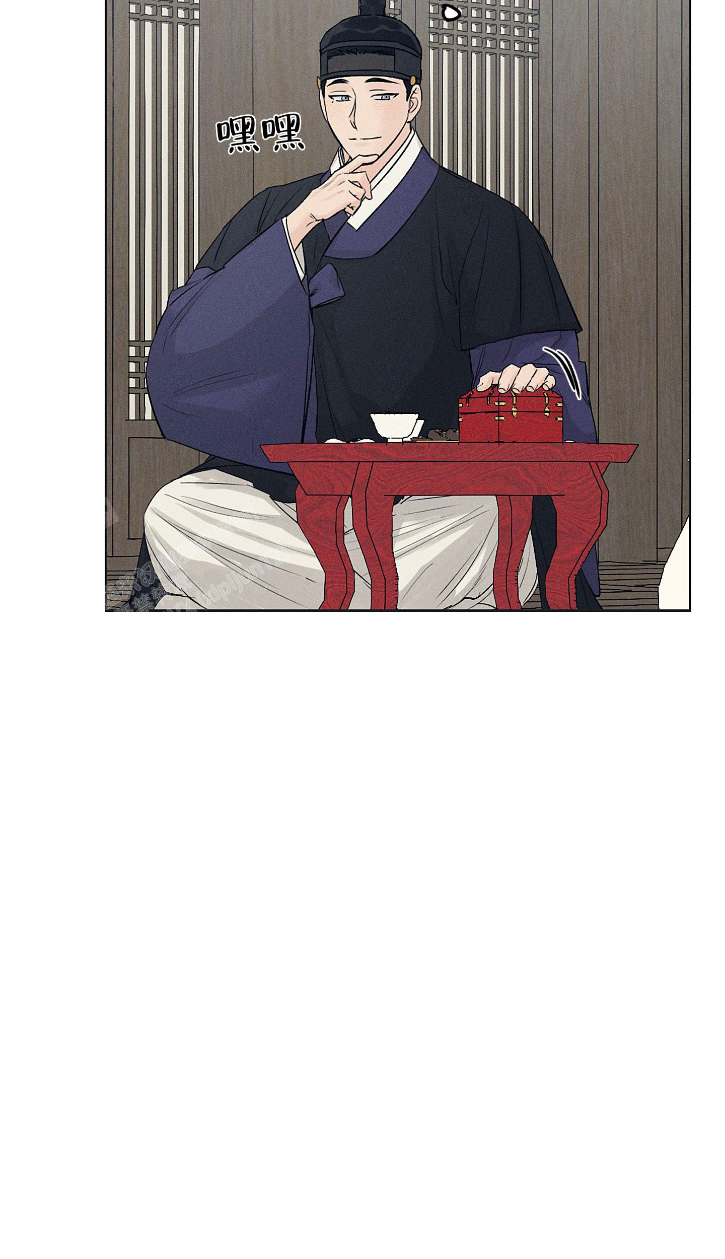 《汉阳工坊》漫画最新章节第36话免费下拉式在线观看章节第【7】张图片