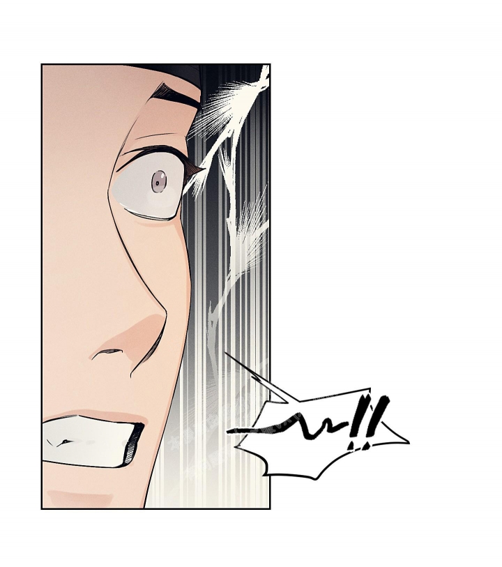 《汉阳工坊》漫画最新章节第5话免费下拉式在线观看章节第【5】张图片