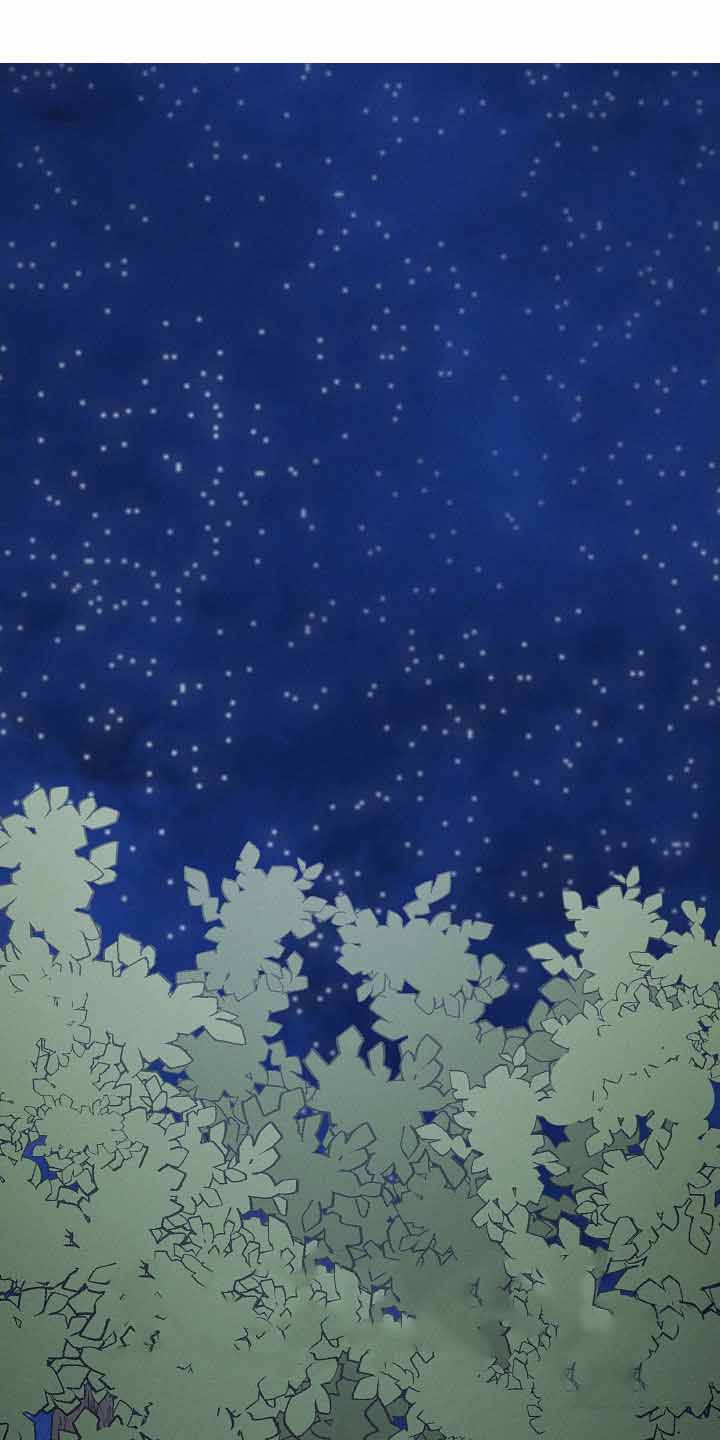《汉阳工坊》漫画最新章节第33话免费下拉式在线观看章节第【1】张图片