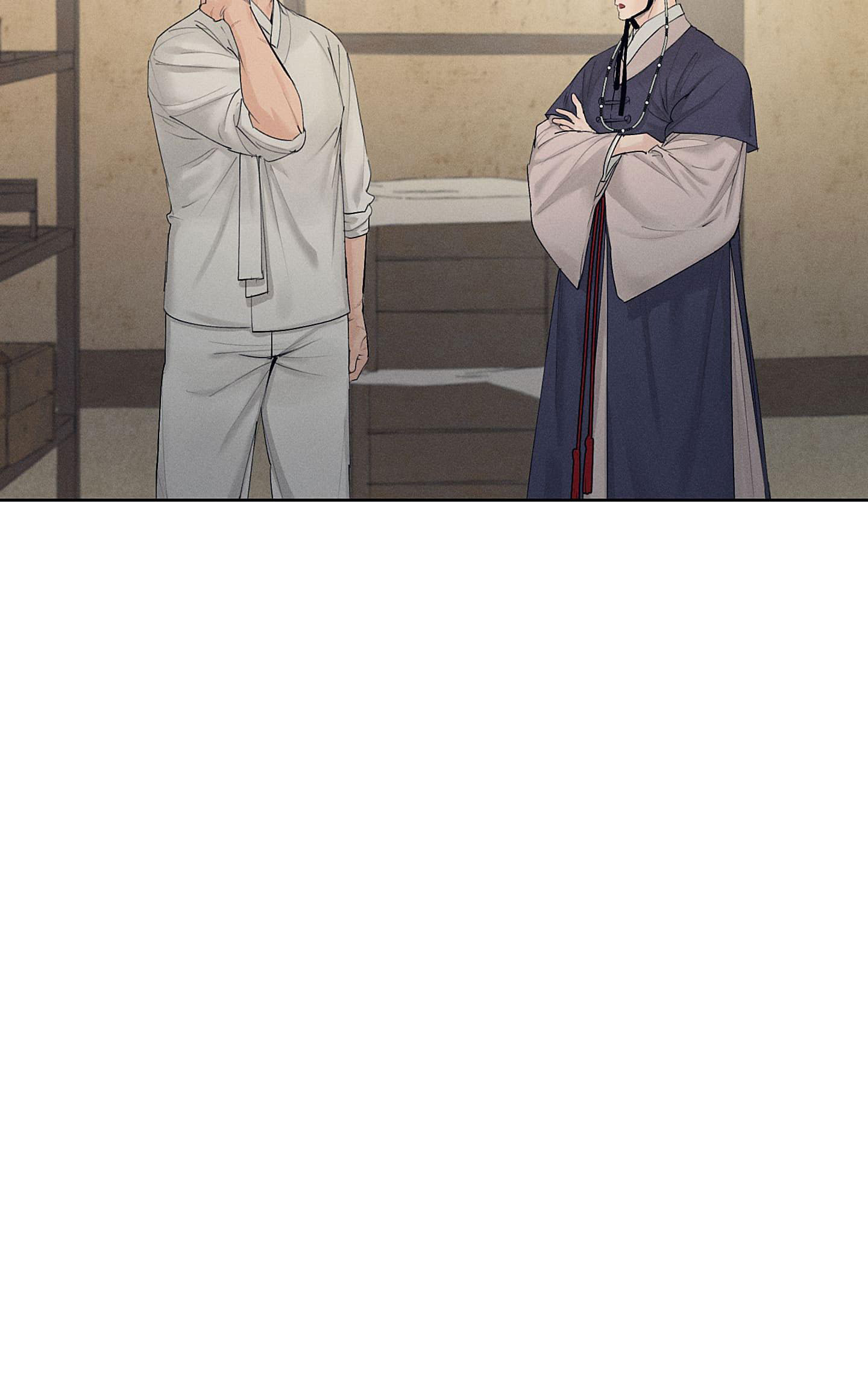 《汉阳工坊》漫画最新章节第30话免费下拉式在线观看章节第【36】张图片