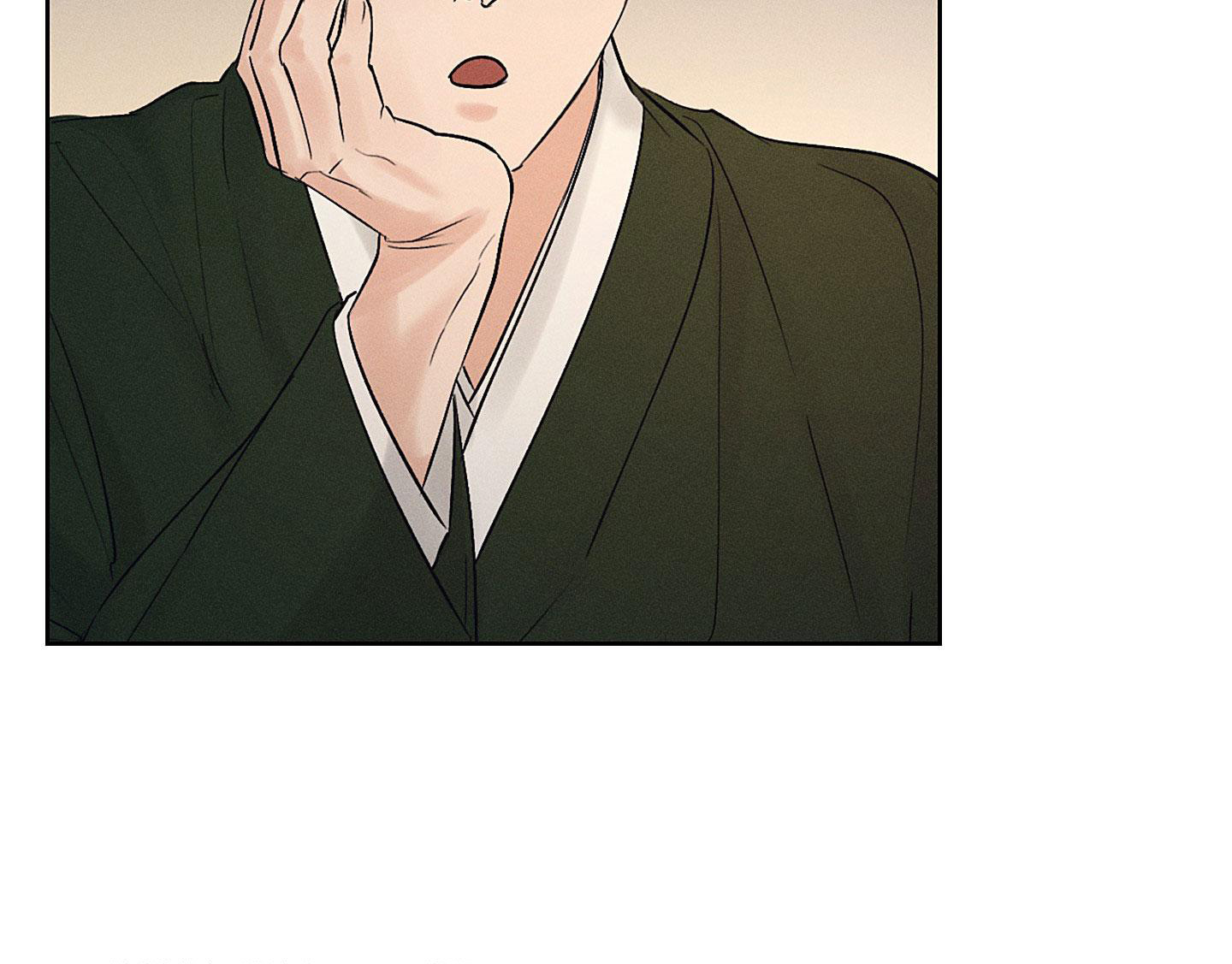 《汉阳工坊》漫画最新章节第40话免费下拉式在线观看章节第【31】张图片