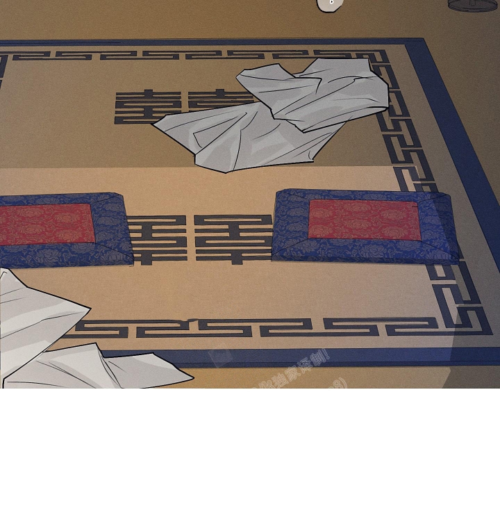 《汉阳工坊》漫画最新章节第5话免费下拉式在线观看章节第【2】张图片