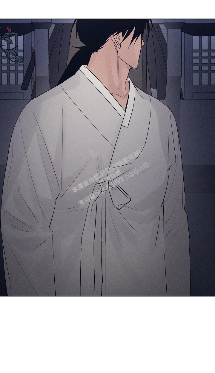 《汉阳工坊》漫画最新章节第7话免费下拉式在线观看章节第【2】张图片