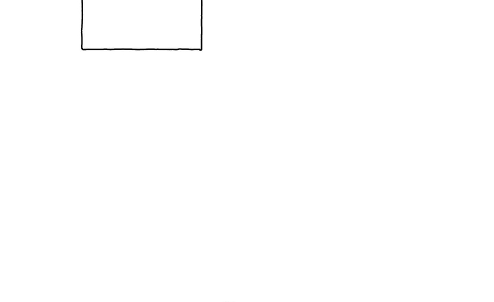 《汉阳工坊》漫画最新章节第5话免费下拉式在线观看章节第【29】张图片