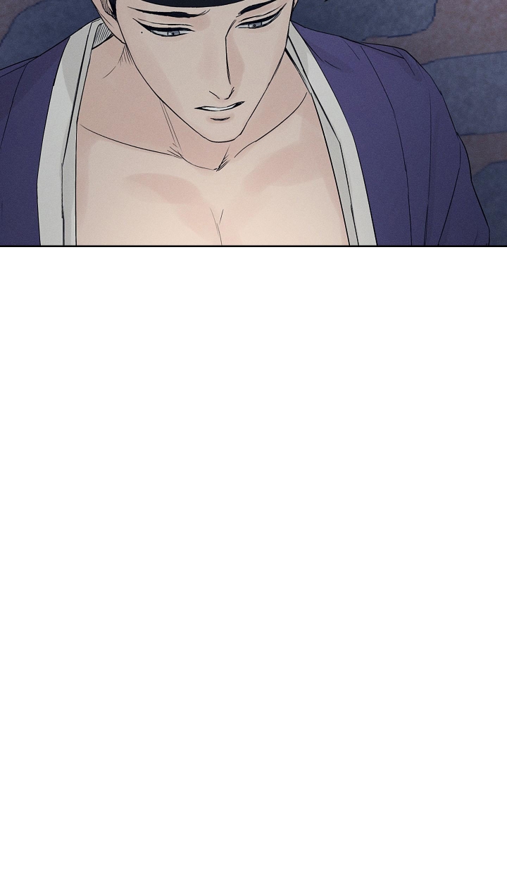 《汉阳工坊》漫画最新章节第8话免费下拉式在线观看章节第【7】张图片