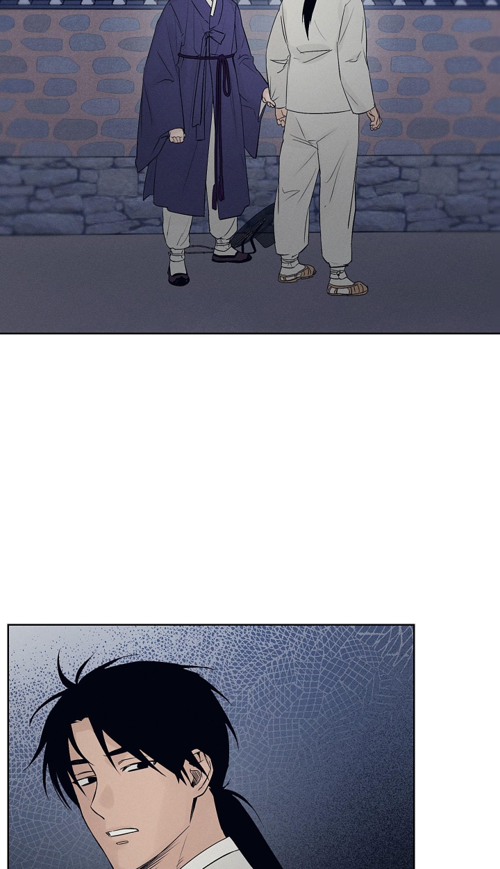 《汉阳工坊》漫画最新章节第7话免费下拉式在线观看章节第【31】张图片