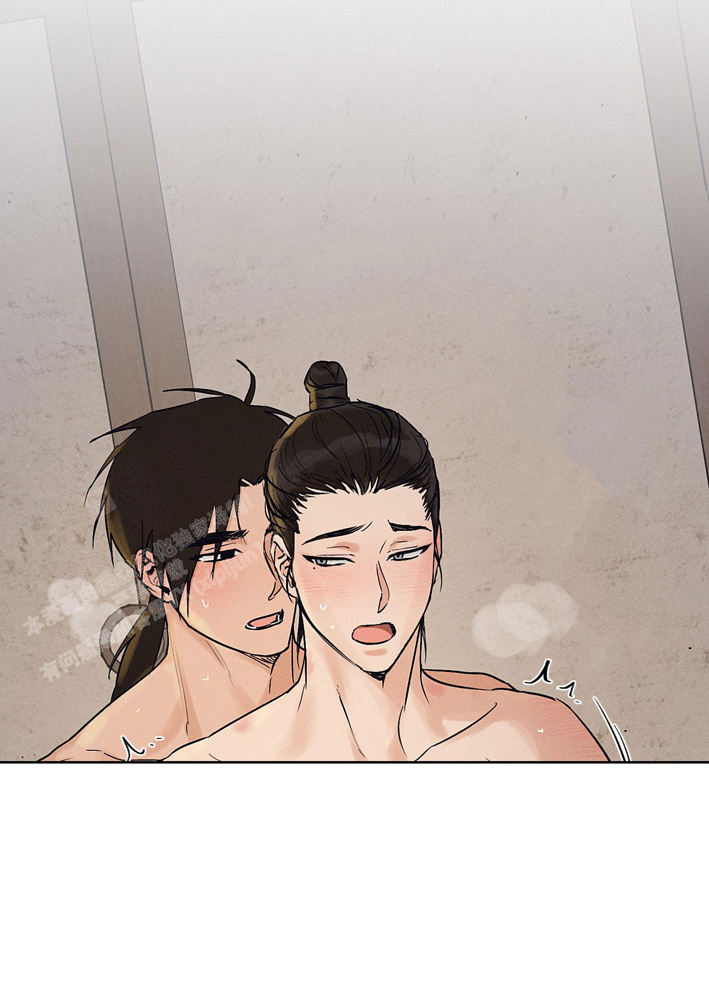 《汉阳工坊》漫画最新章节第43话免费下拉式在线观看章节第【3】张图片