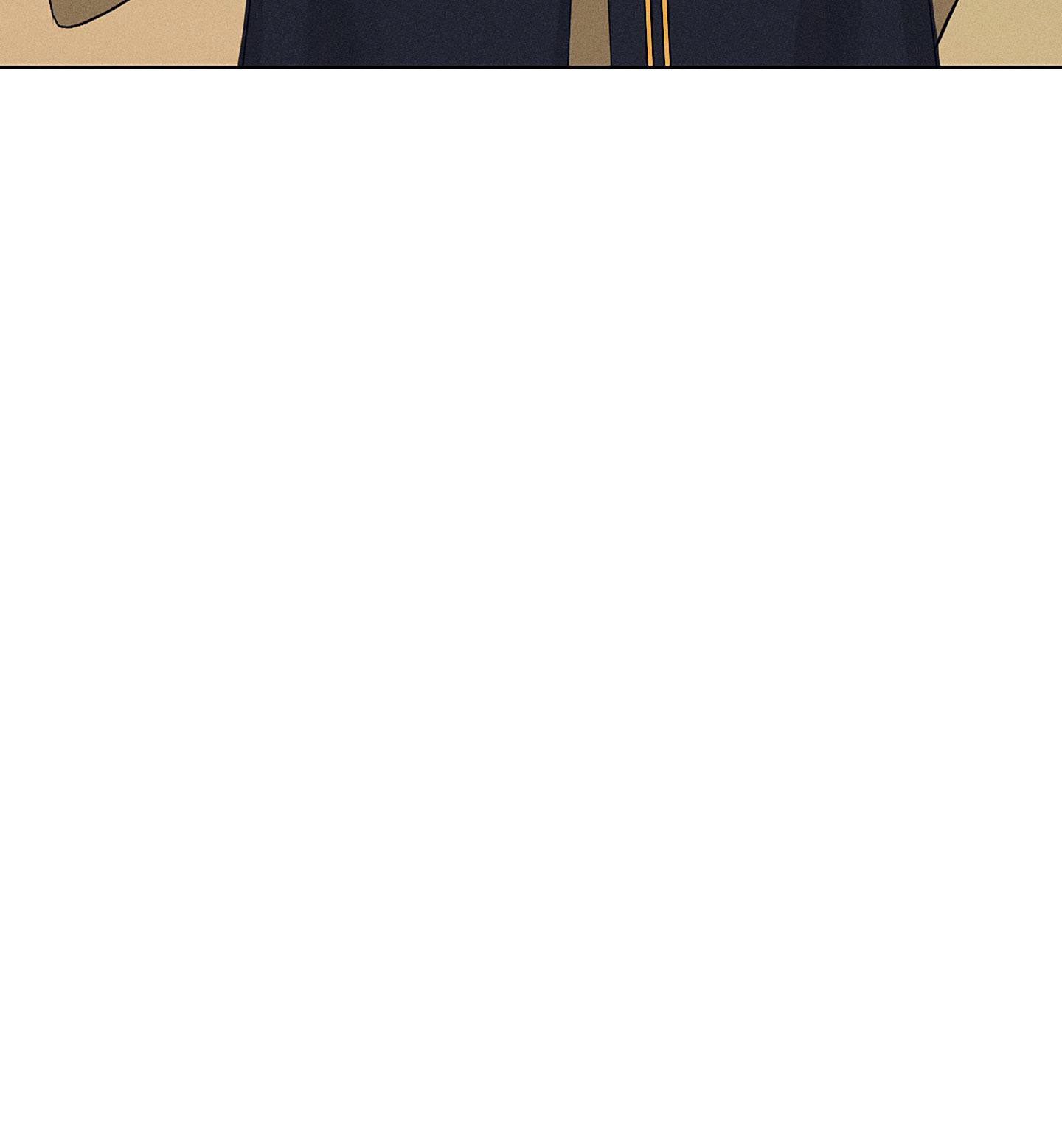 《汉阳工坊》漫画最新章节第36话免费下拉式在线观看章节第【14】张图片