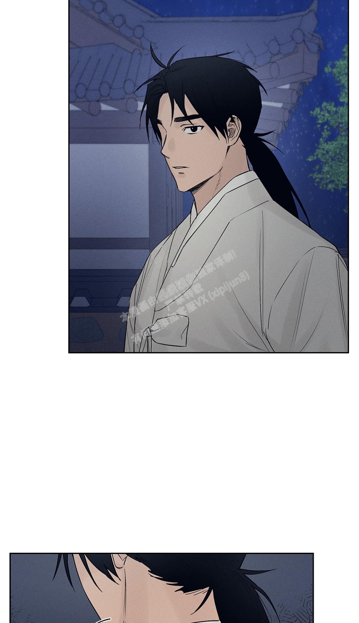 《汉阳工坊》漫画最新章节第8话免费下拉式在线观看章节第【35】张图片