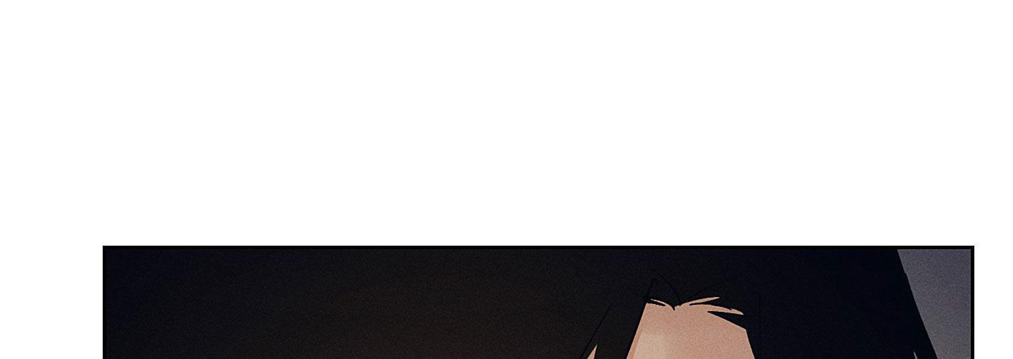 《汉阳工坊》漫画最新章节第41话免费下拉式在线观看章节第【4】张图片