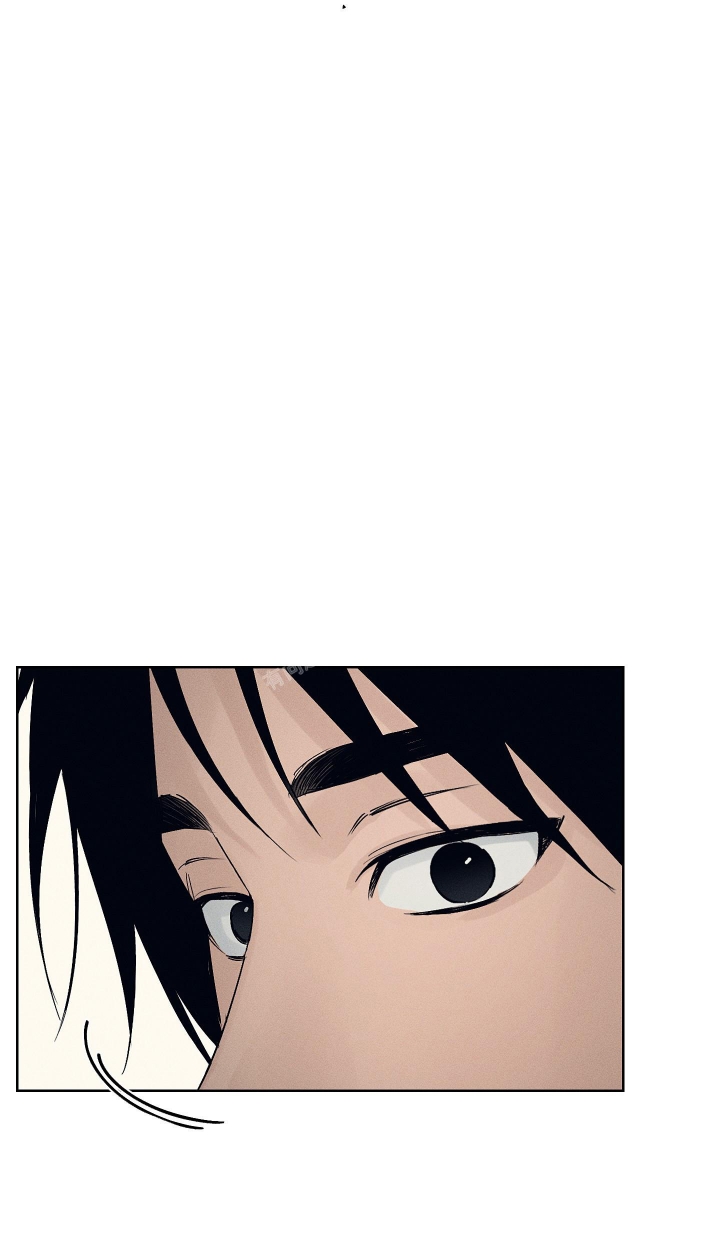 《汉阳工坊》漫画最新章节第7话免费下拉式在线观看章节第【37】张图片