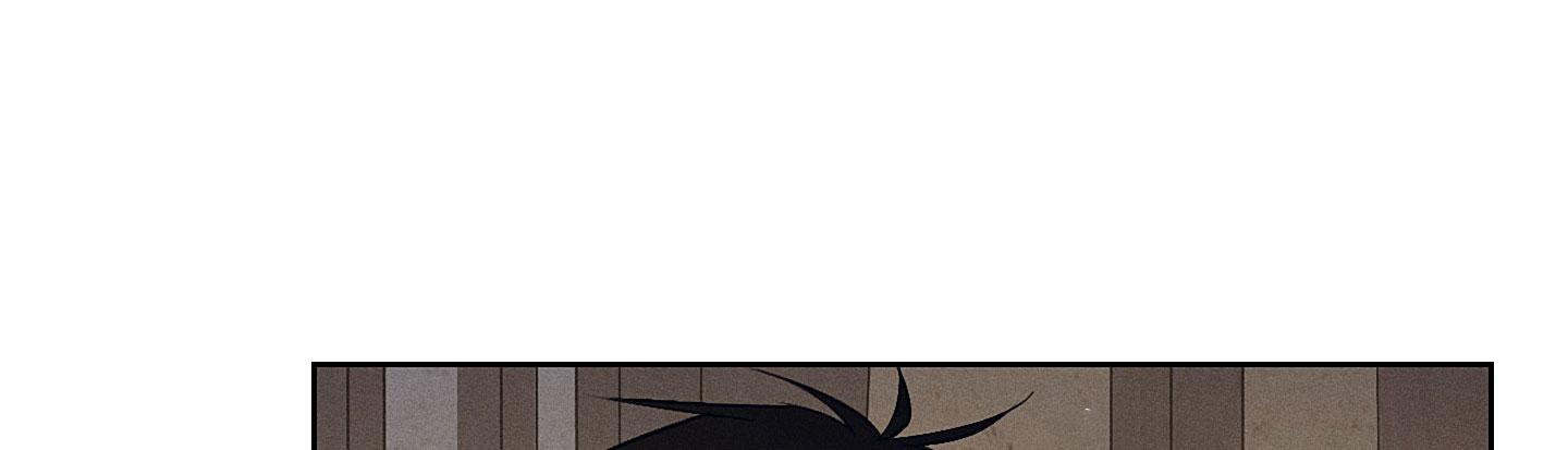 《汉阳工坊》漫画最新章节第40话免费下拉式在线观看章节第【15】张图片